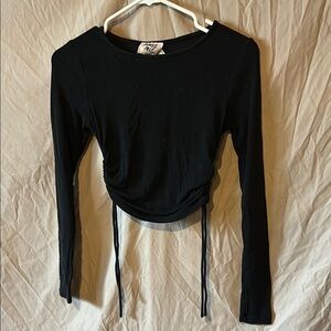 Princess Polly long sleeve